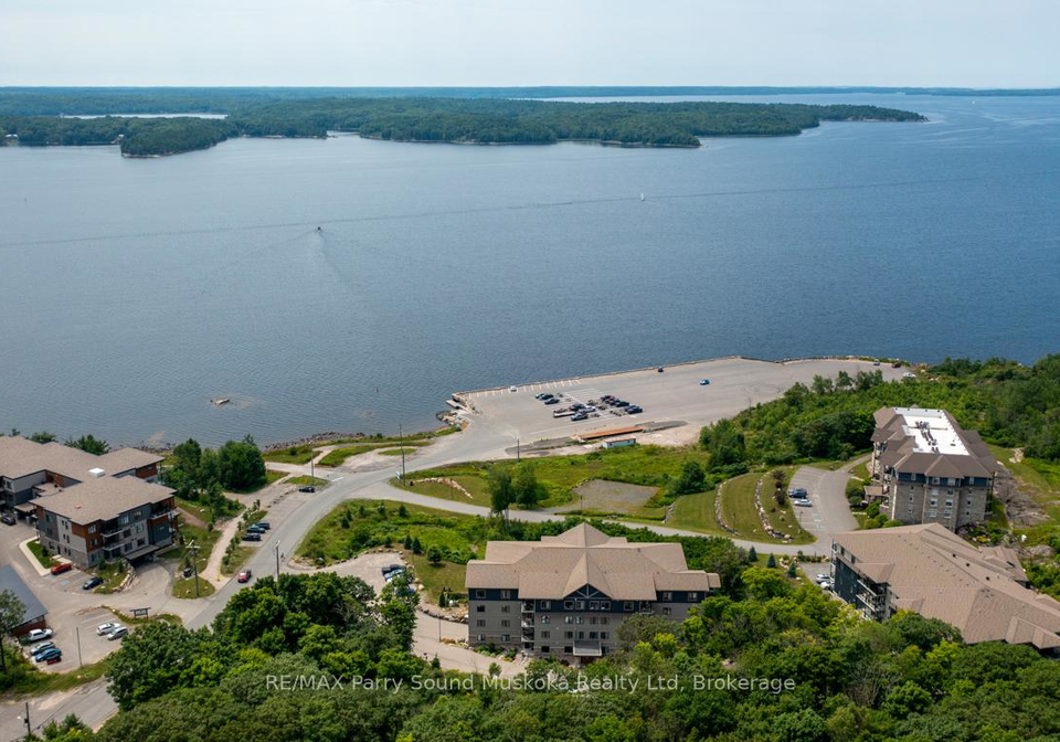 11a-salt-dock-road-parry-sound-ontario-x12956814