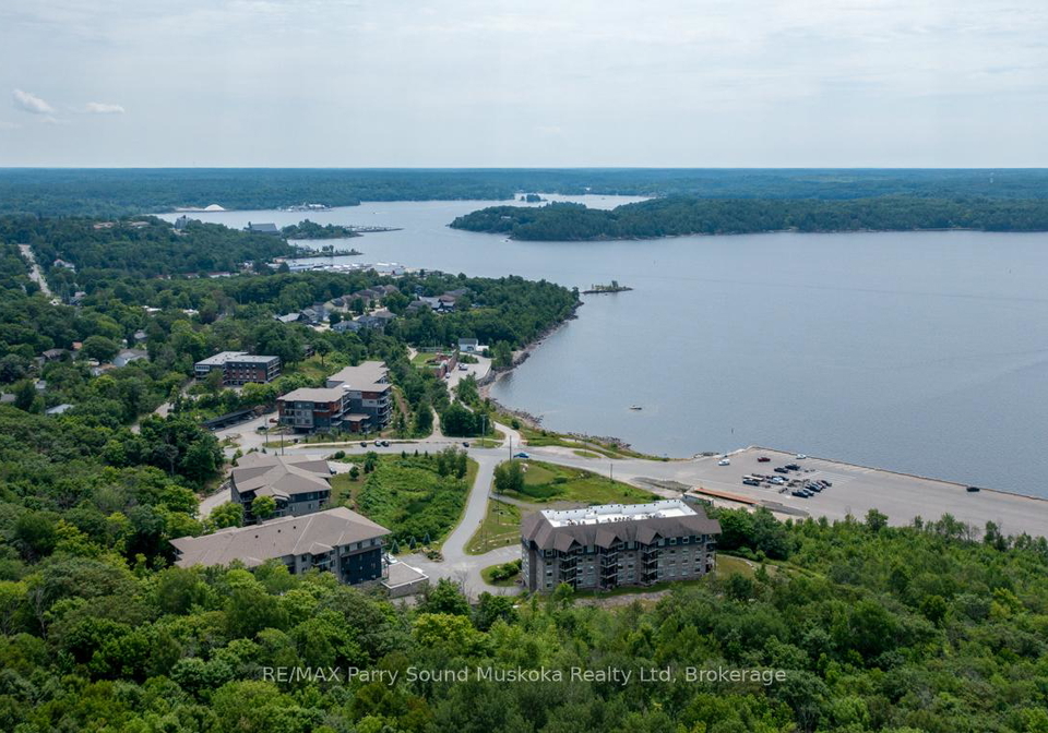 11a-salt-dock-road-parry-sound-ontario-x12956814