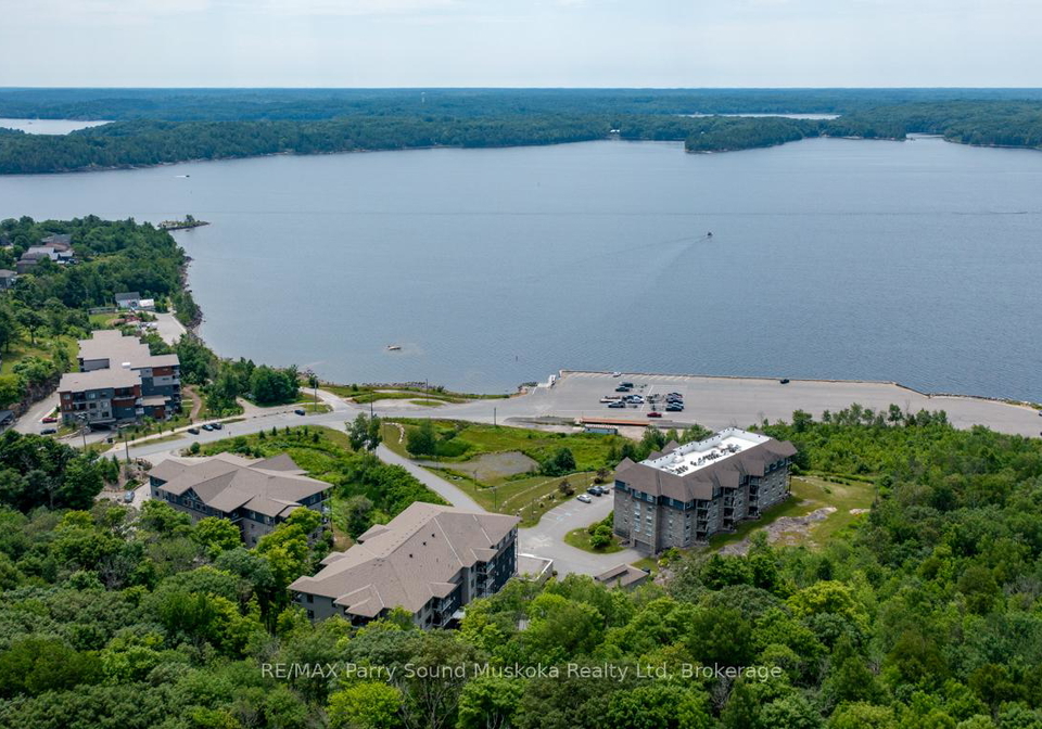 11a-salt-dock-road-parry-sound-ontario-x12956814