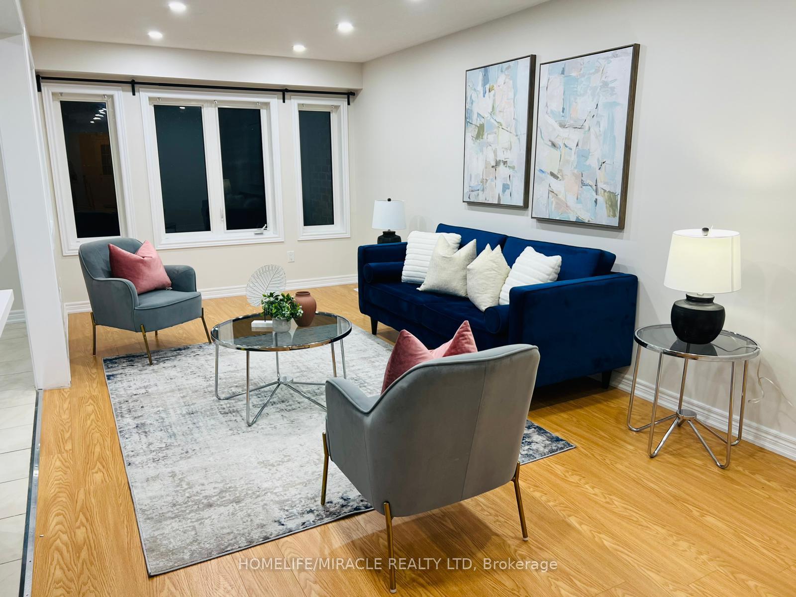 570-linden-drive-cambridge-ontario-x12956818
