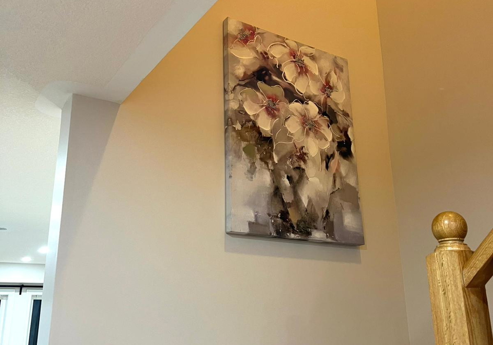 570-linden-drive-cambridge-ontario-x12956818