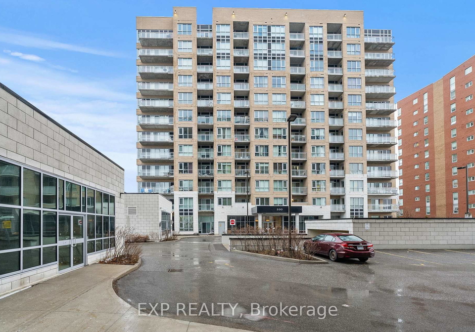 330-titan-private-ottawa-ontario-x12956830