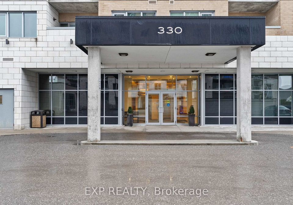 330-titan-private-ottawa-ontario-x12956830