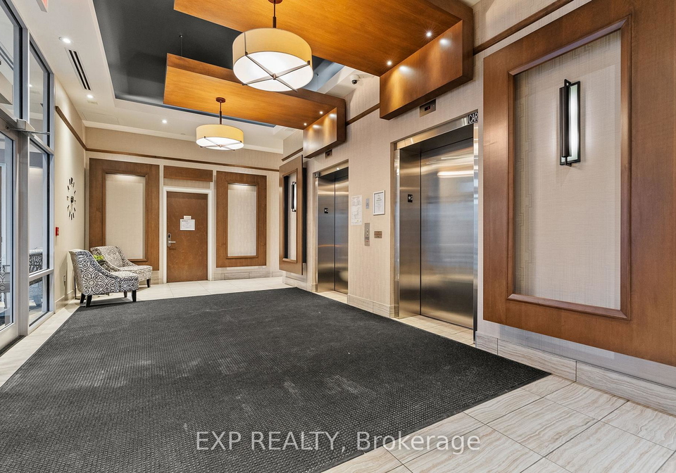 330-titan-private-ottawa-ontario-x12956830