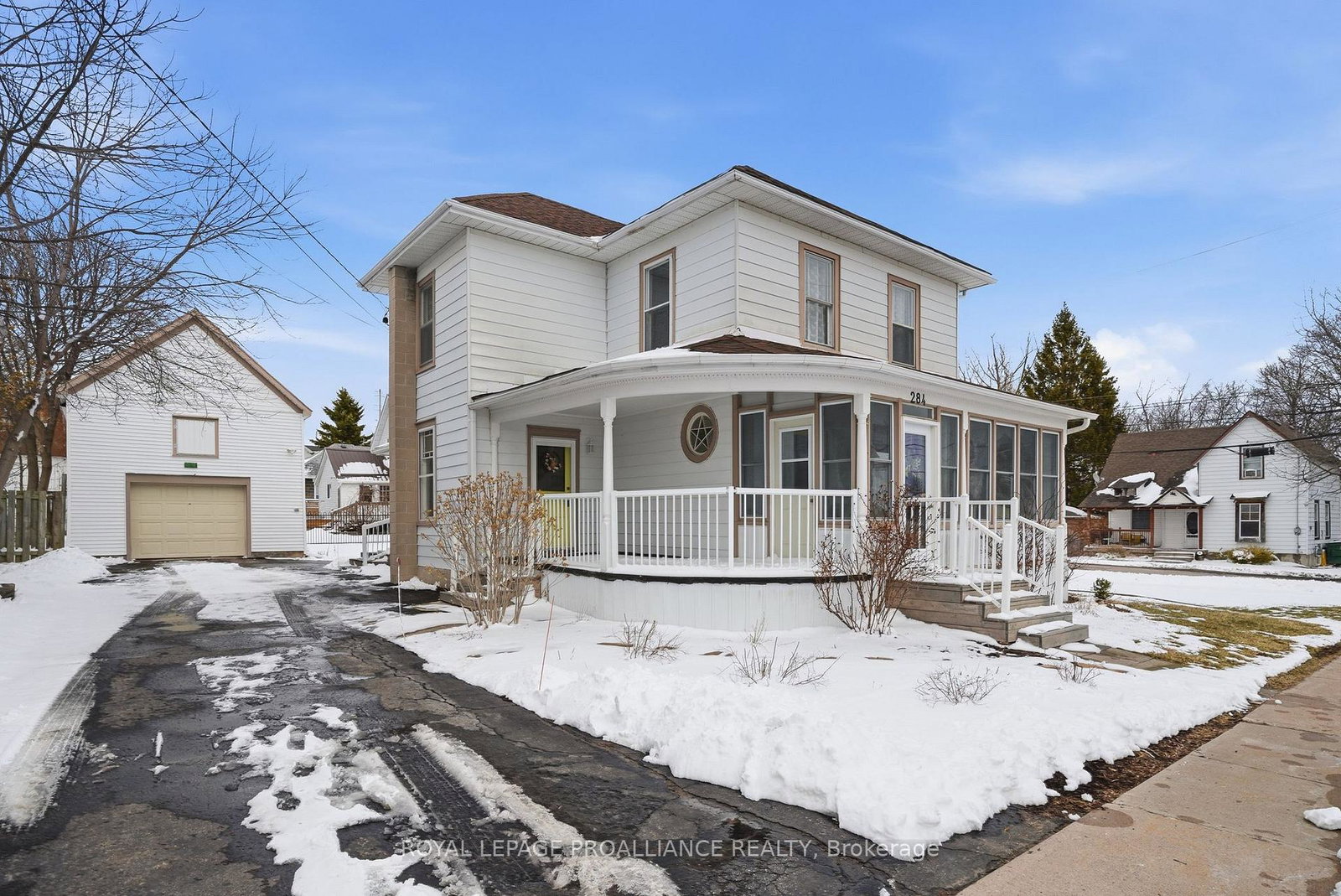 284-noxon-avenue-prince-edward-county-ontario-x12956832