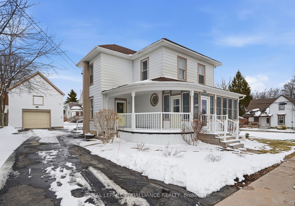 284-noxon-avenue-prince-edward-county-ontario-x12956832