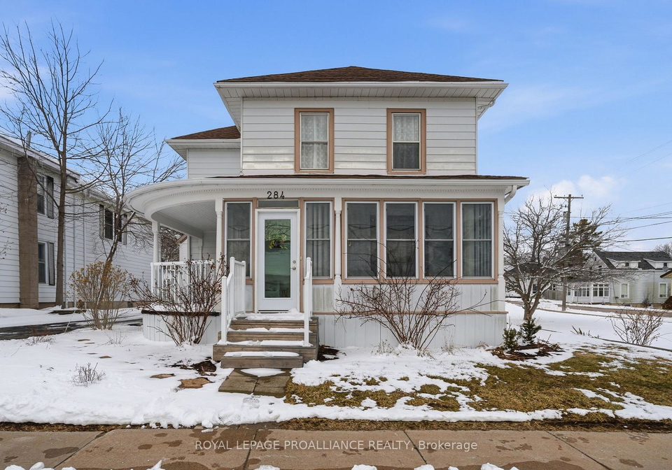 284-noxon-avenue-prince-edward-county-ontario-x12956832
