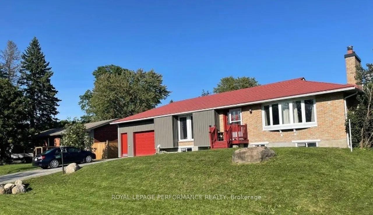 5281-hillcrest-drive-ottawa-ontario-x12956840