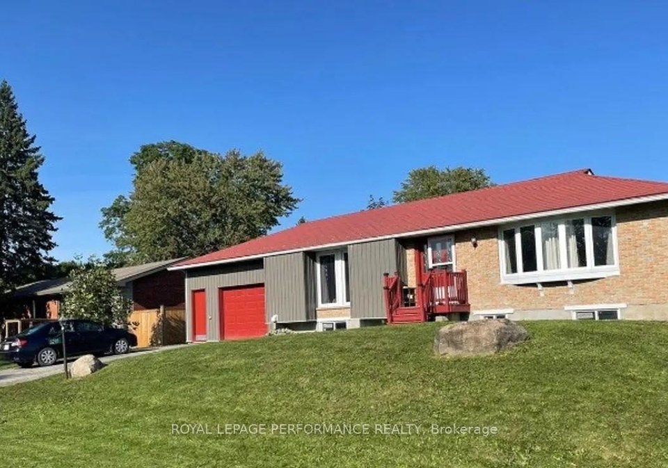 5281-hillcrest-drive-ottawa-ontario-x12956840