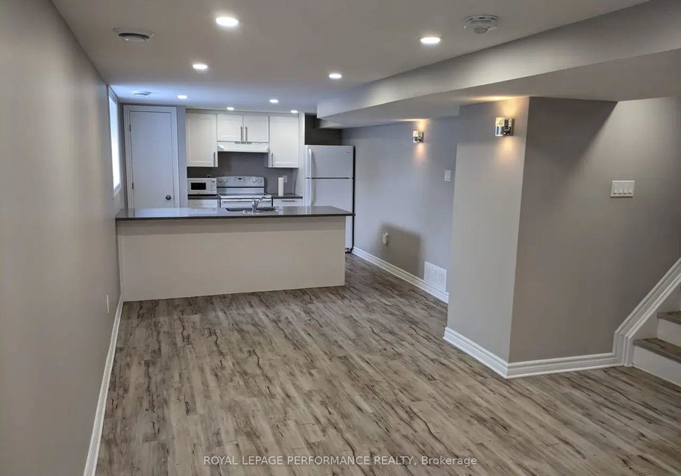 5281-hillcrest-drive-ottawa-ontario-x12956840
