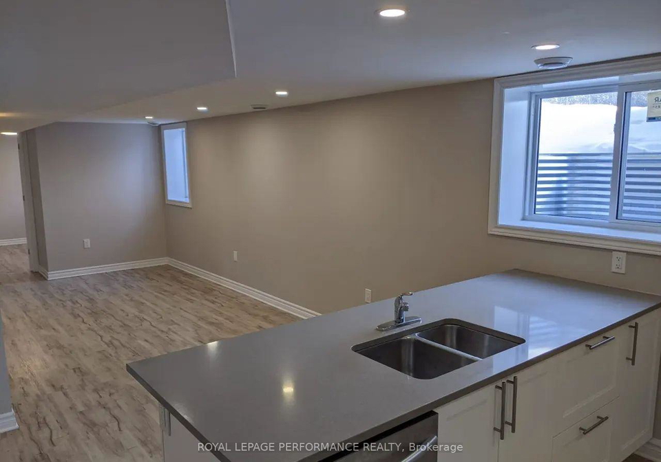 5281-hillcrest-drive-ottawa-ontario-x12956840