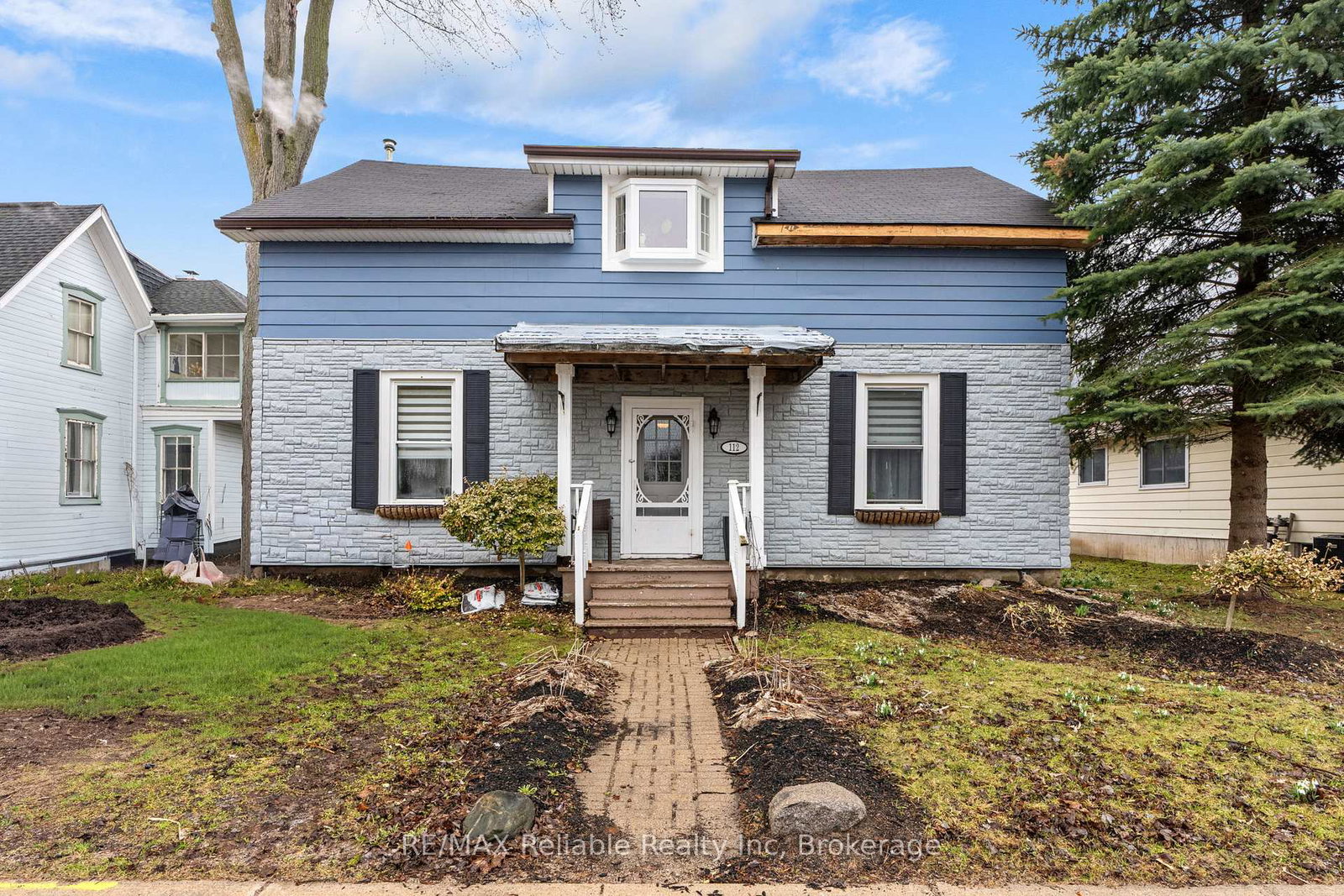 112-goderich-street-w-huron-east-ontario-x12956850