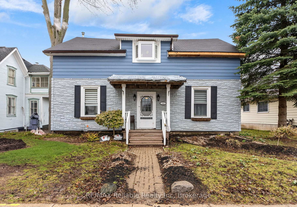 112-goderich-street-w-huron-east-ontario-x12956850