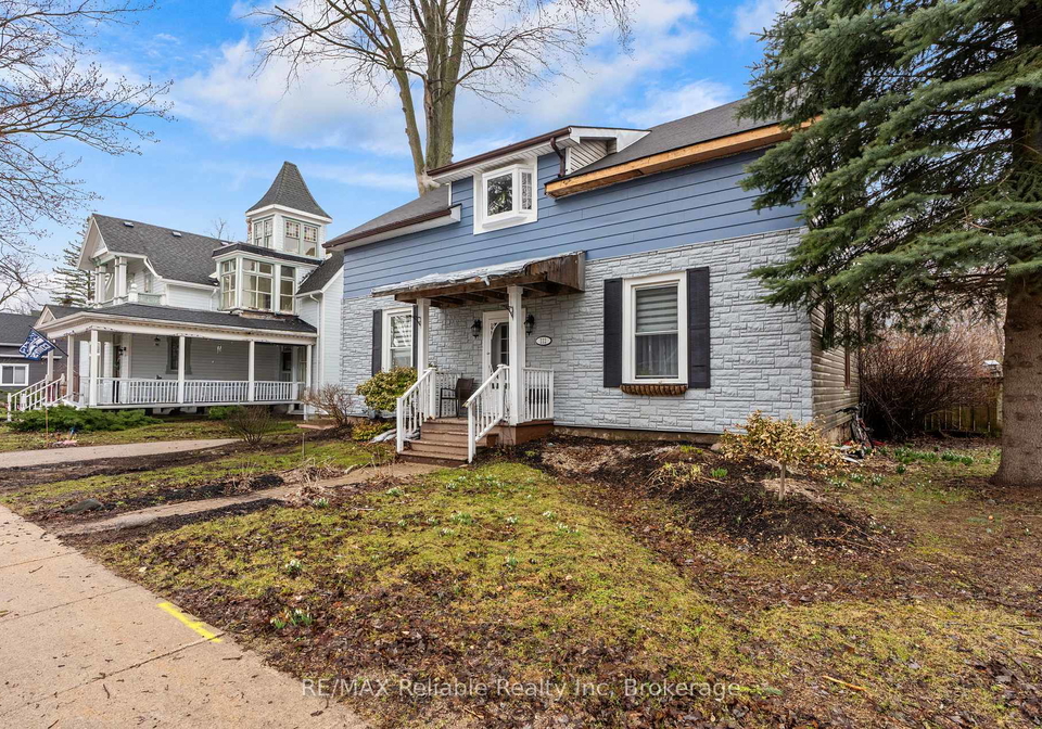 112-goderich-street-w-huron-east-ontario-x12956850
