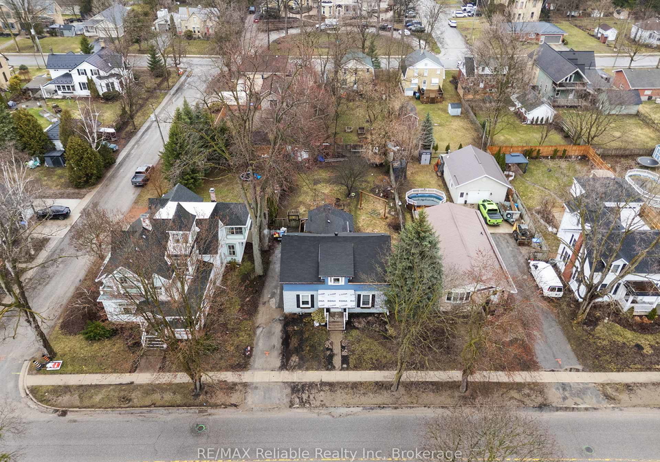 112-goderich-street-w-huron-east-ontario-x12956850