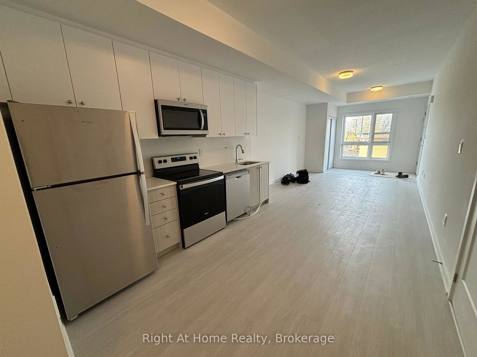 25-palace-street-kitchener-ontario-x12956864