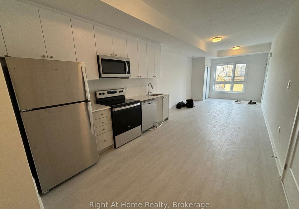 25-palace-street-kitchener-ontario-x12956864