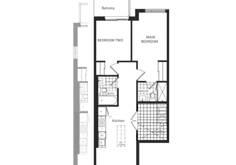 25-palace-street-kitchener-ontario-x12956864
