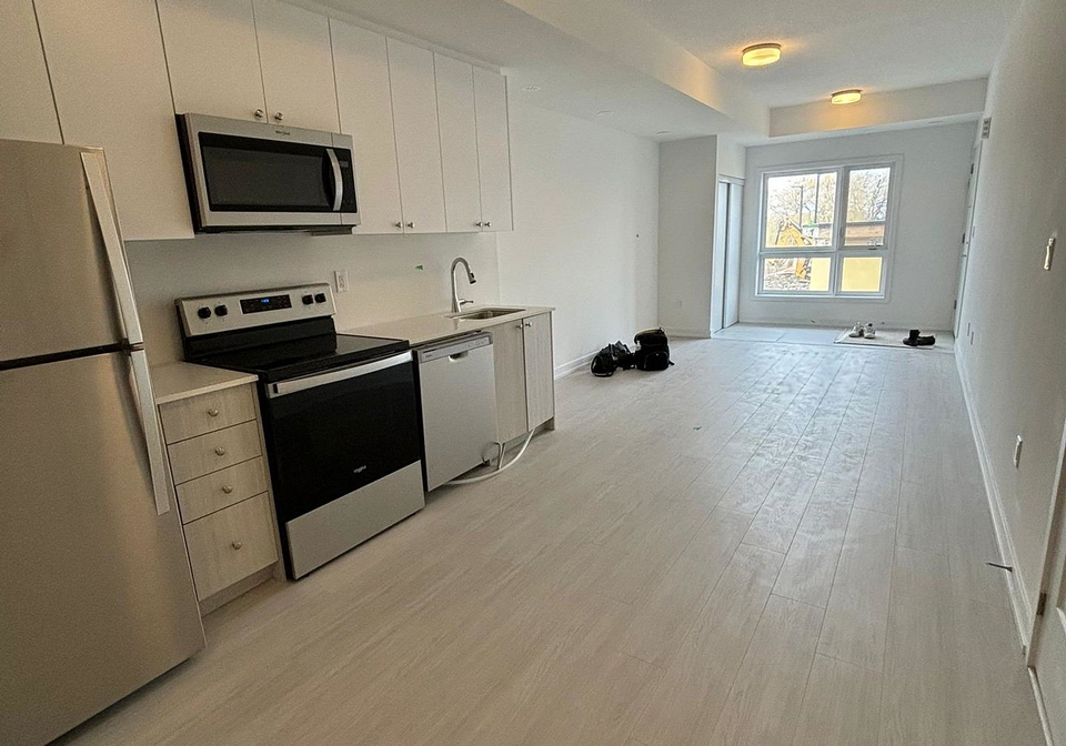 25-palace-street-kitchener-ontario-x12956864