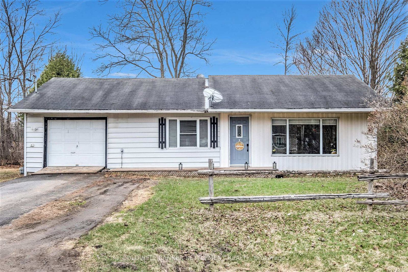 3032-county-road-29-elizabethtown-kitley-ontario-x12956866
