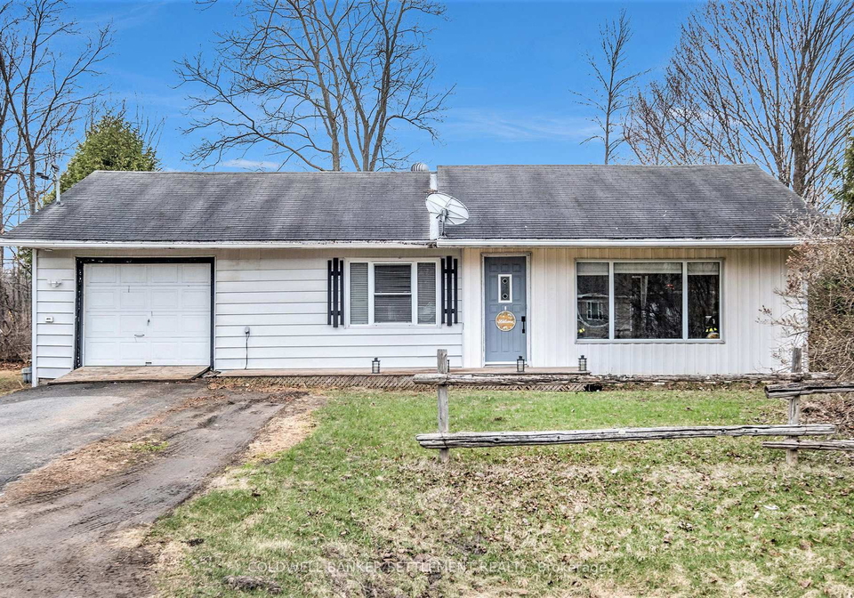3032-county-road-29-elizabethtown-kitley-ontario-x12956866