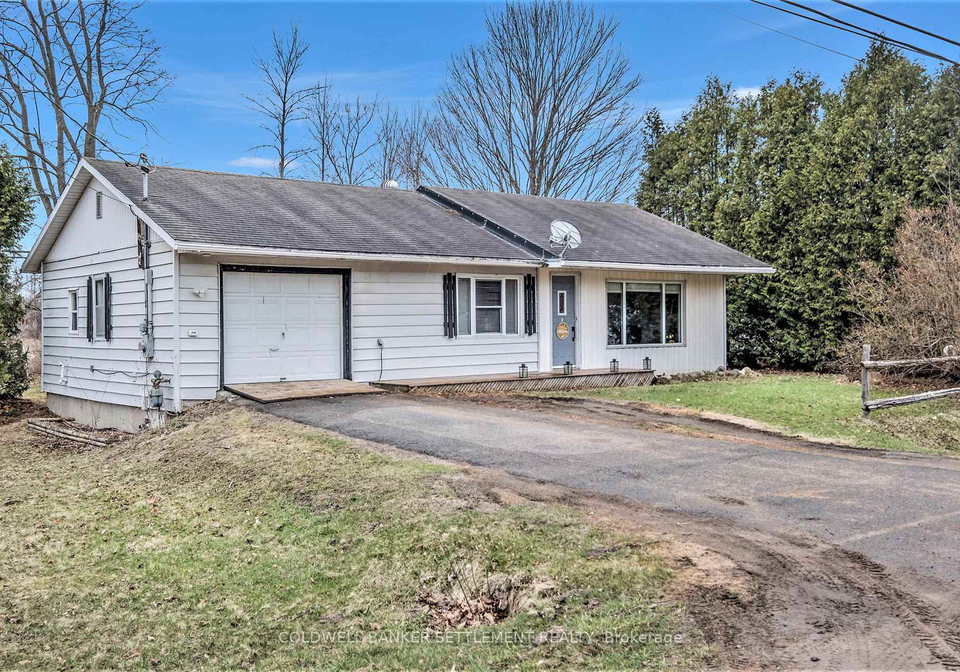 3032-county-road-29-elizabethtown-kitley-ontario-x12956866
