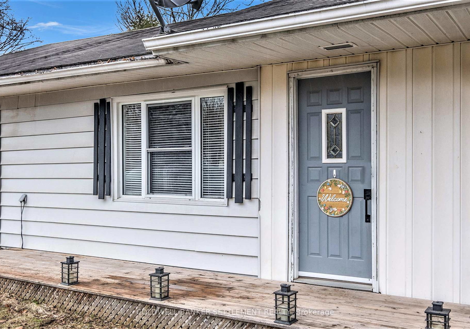 3032-county-road-29-elizabethtown-kitley-ontario-x12956866