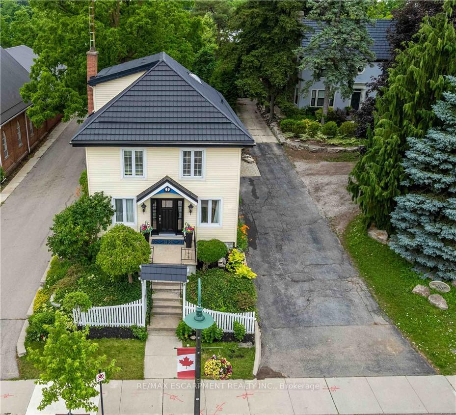 99-argyle-street-n-haldimand-ontario-x12956900