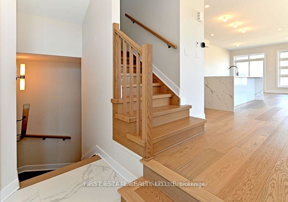 964-acoustic-way-ottawa-ontario-x12956904