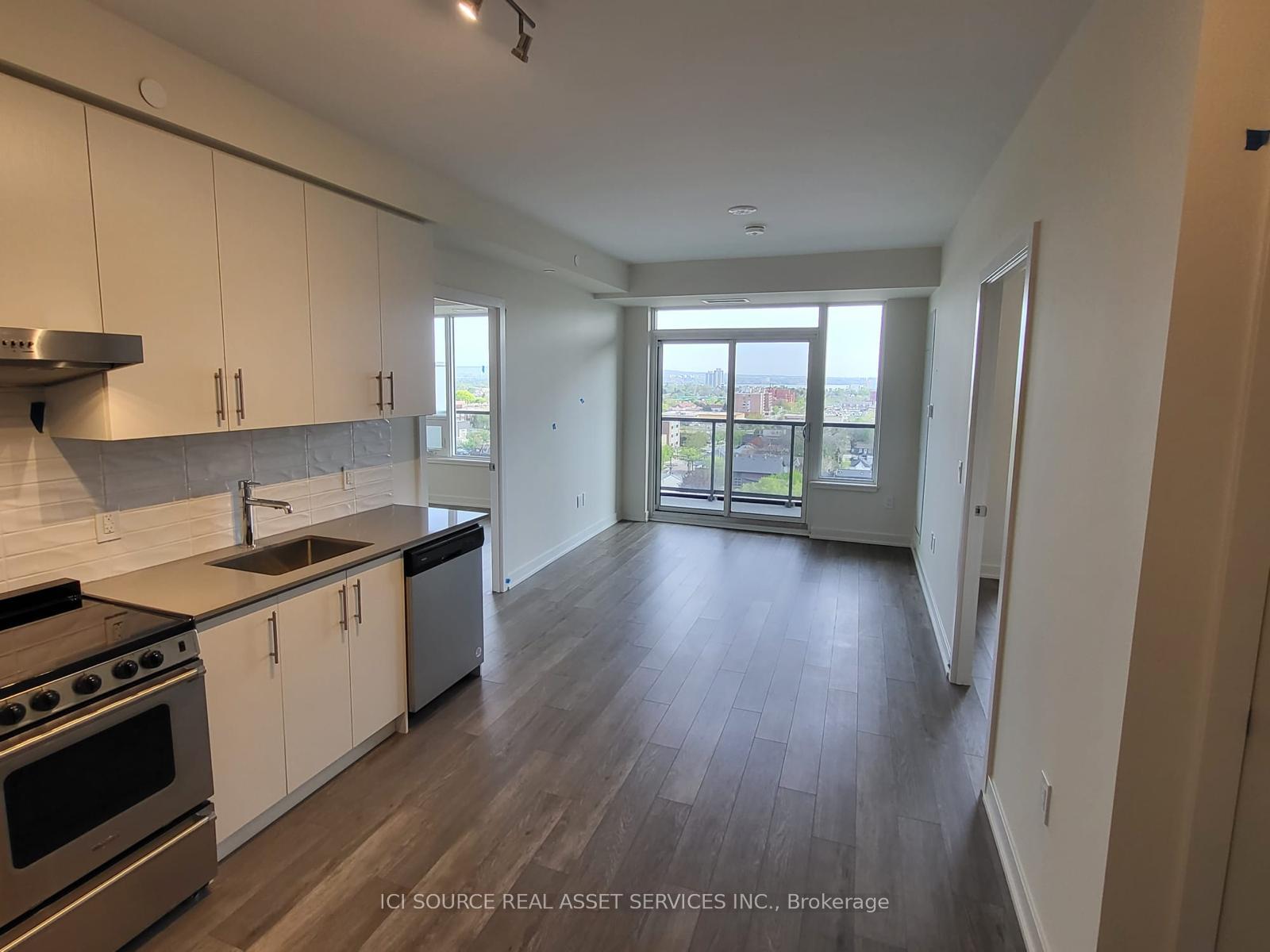 212-king-william-street-hamilton-ontario-x12956908