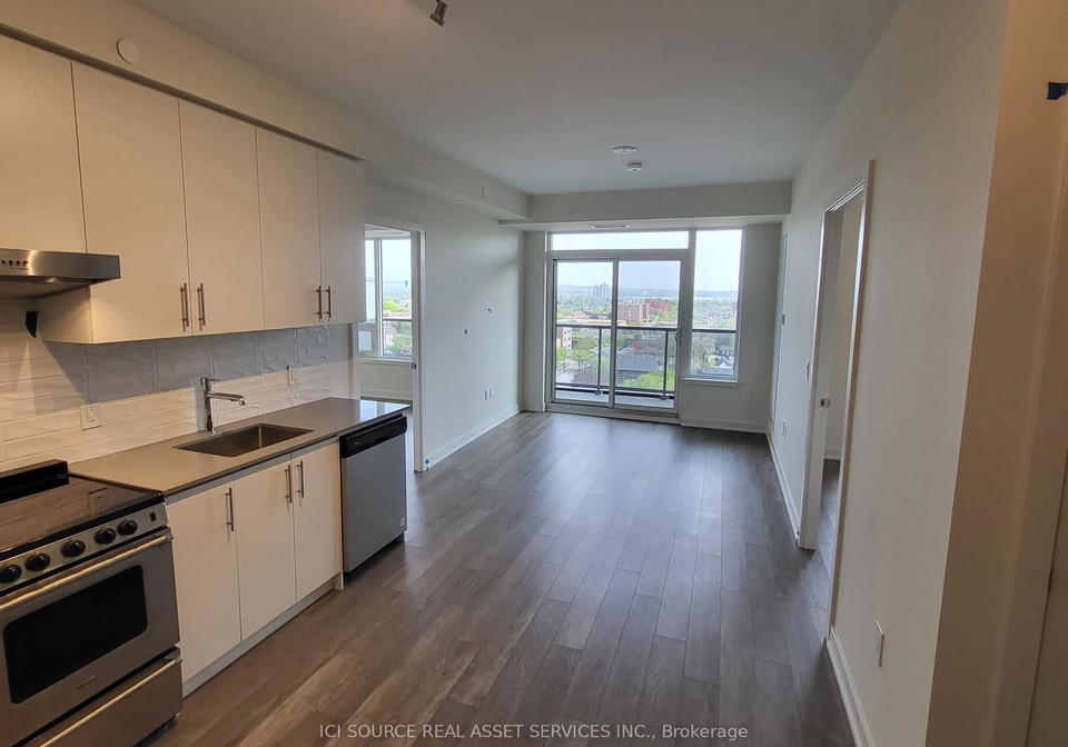 212-king-william-street-hamilton-ontario-x12956908
