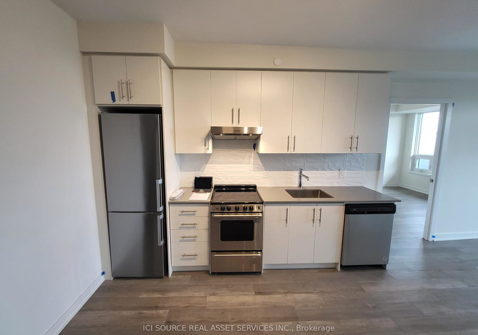 212-king-william-street-hamilton-ontario-x12956908