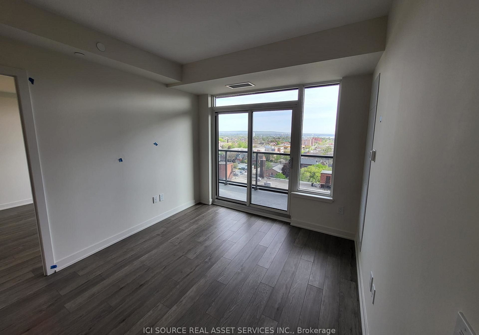 212-king-william-street-hamilton-ontario-x12956908