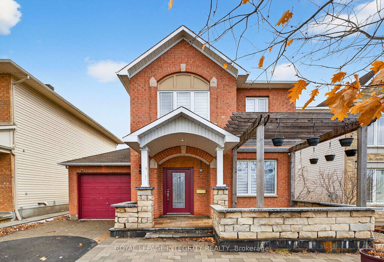 25-berry-glen-street-ottawa-ontario-x12956912
