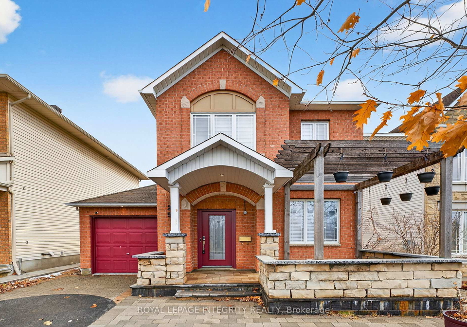 25-berry-glen-street-ottawa-ontario-x12956912