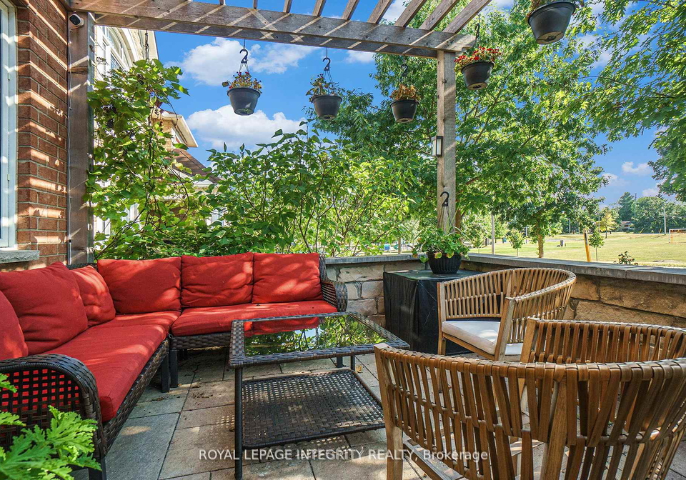25-berry-glen-street-ottawa-ontario-x12956912