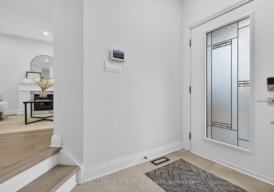 25-berry-glen-street-ottawa-ontario-x12956912