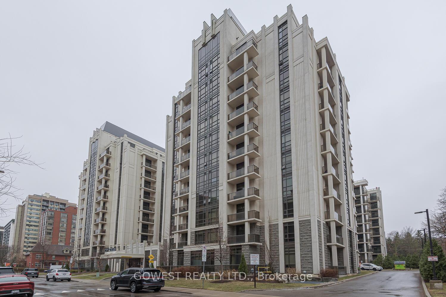 85-robinson-street-hamilton-ontario-x12956916