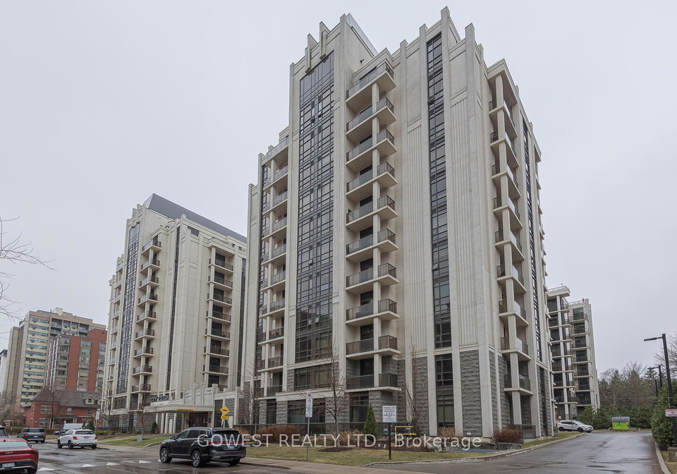 85-robinson-street-hamilton-ontario-x12956916