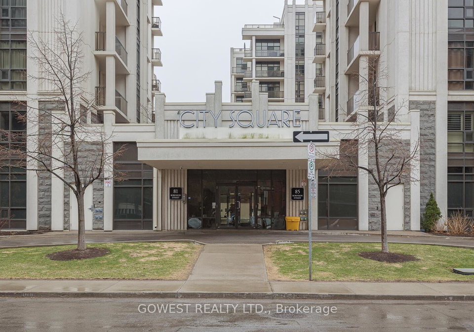 85-robinson-street-hamilton-ontario-x12956916