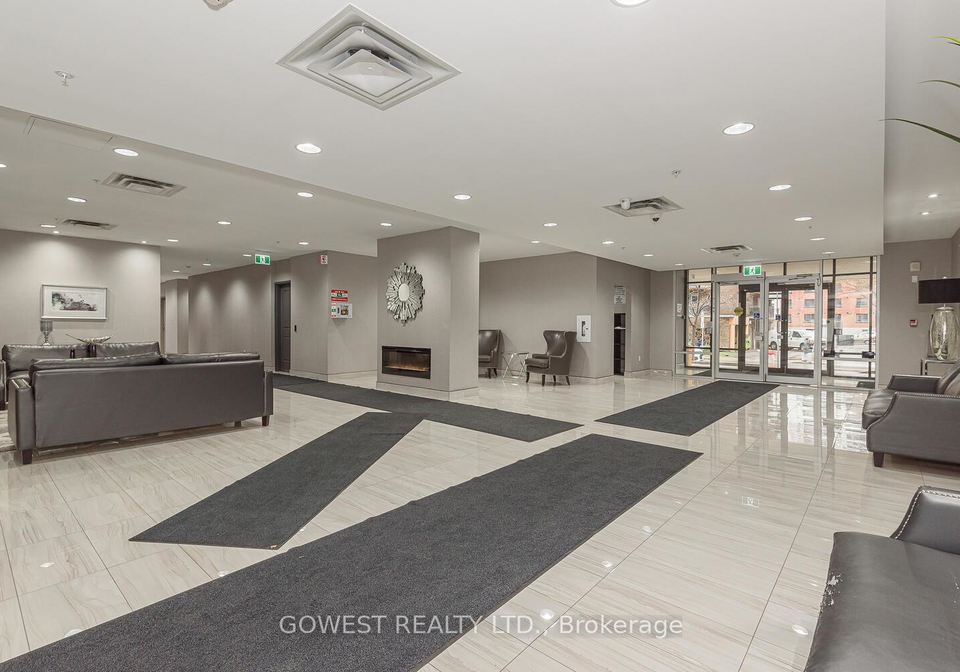 85-robinson-street-hamilton-ontario-x12956916