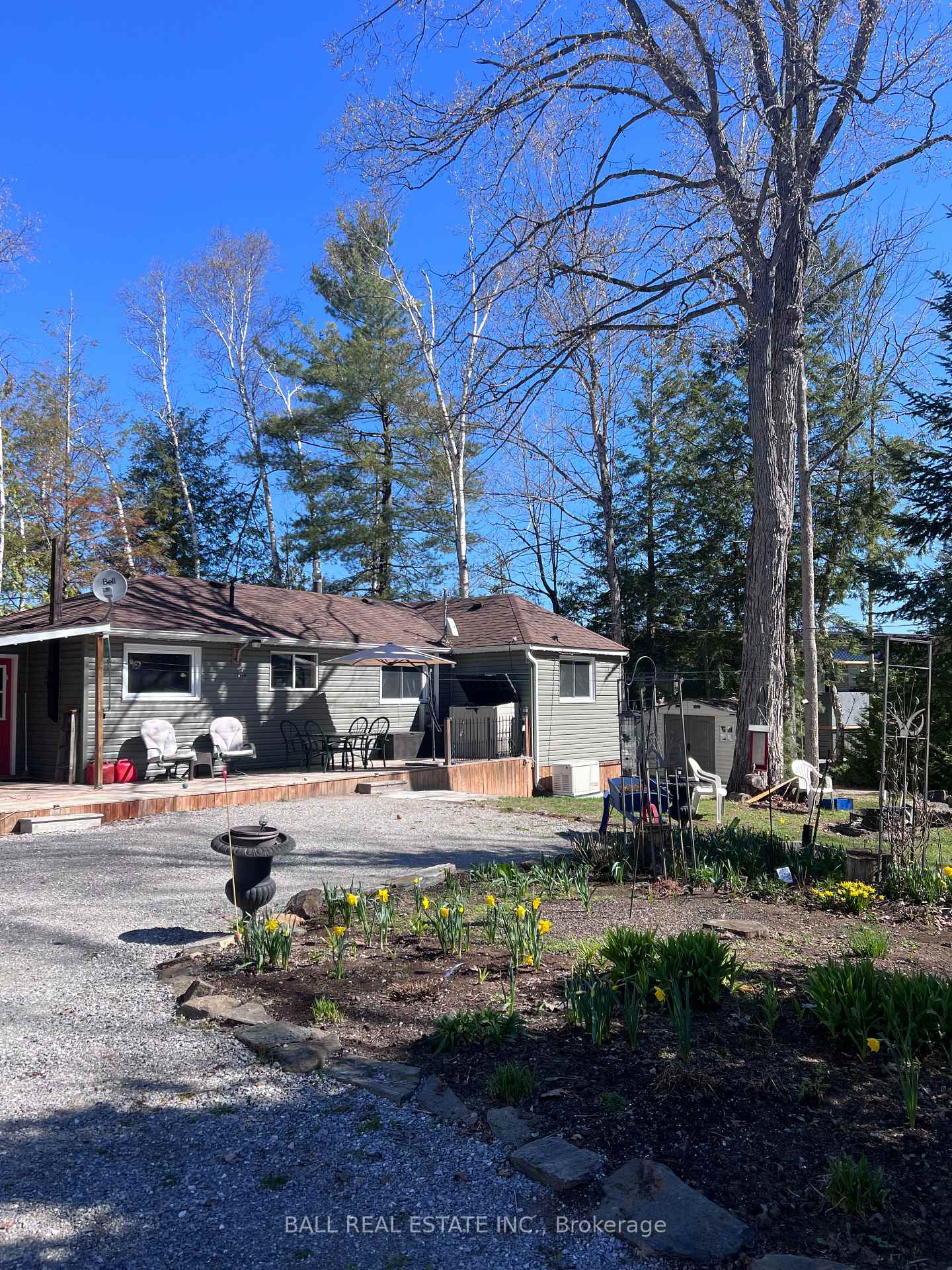 1561-crystal-lake-road-trent-lakes-ontario-x12956930