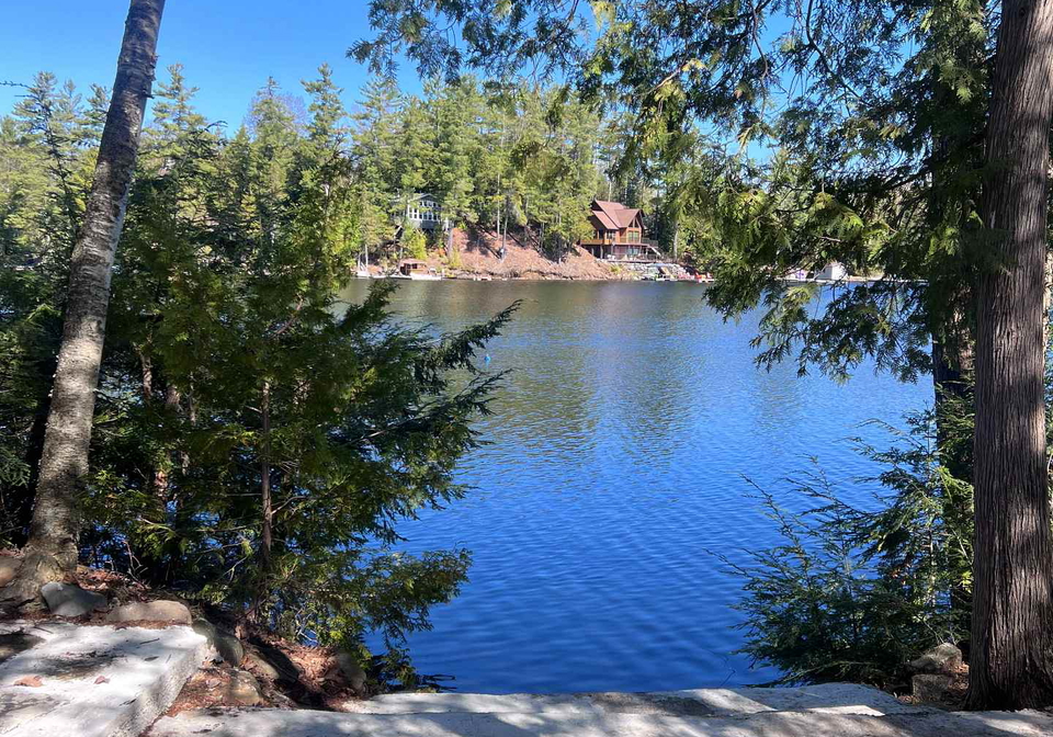 1561-crystal-lake-road-trent-lakes-ontario-x12956930