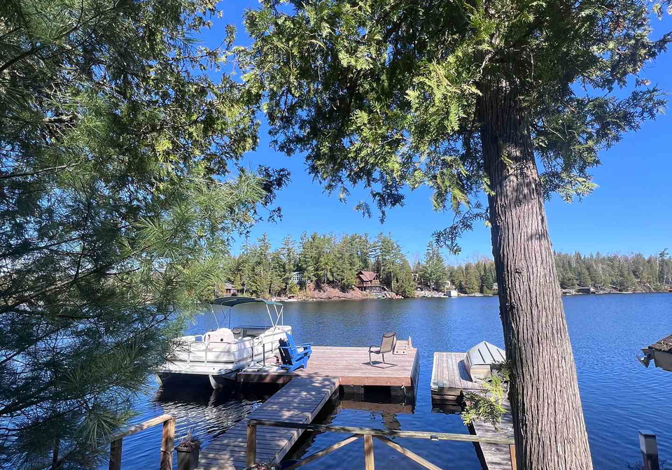 1561-crystal-lake-road-trent-lakes-ontario-x12956930