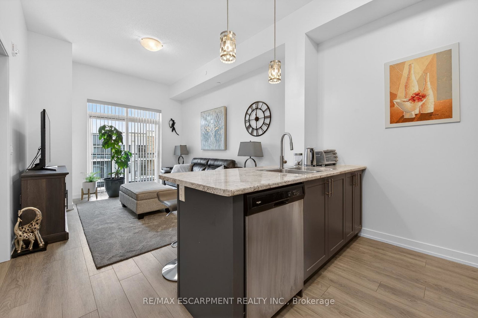 5055-greenlane-road-lincoln-ontario-x12956932