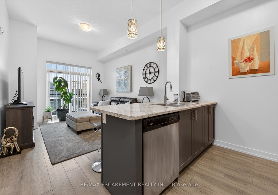 5055-greenlane-road-lincoln-ontario-x12956932