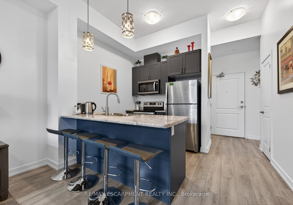 5055-greenlane-road-lincoln-ontario-x12956932