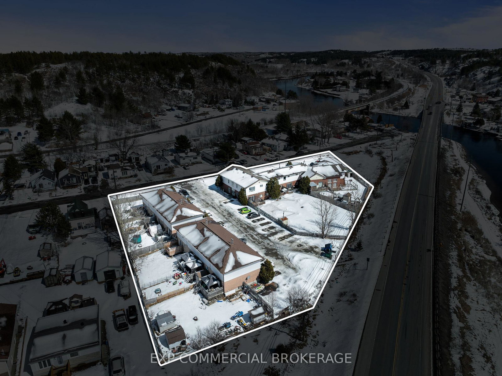 29-laren-street-greater-sudbury-ontario-x12956936