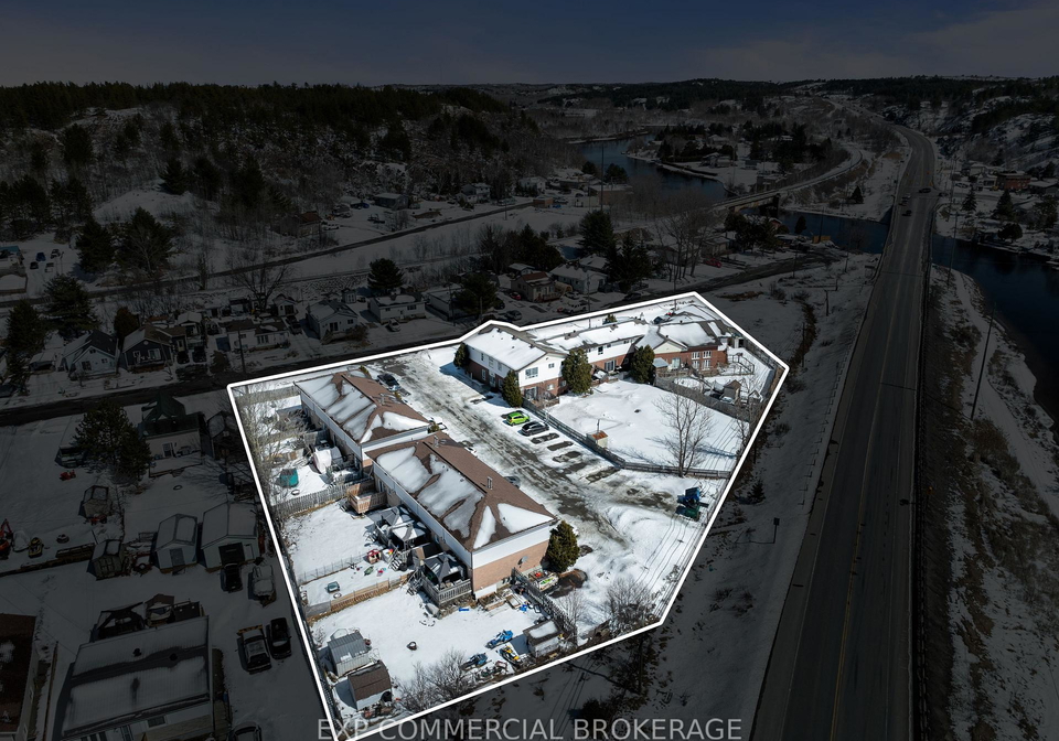 29-laren-street-greater-sudbury-ontario-x12956936
