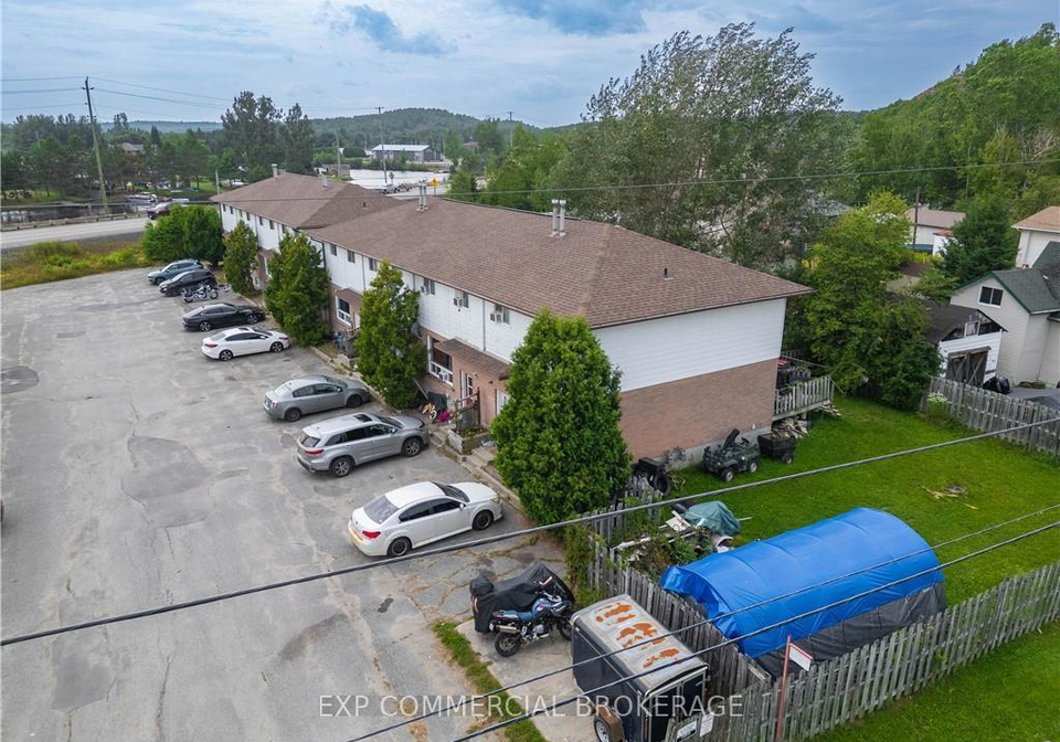 29-laren-street-greater-sudbury-ontario-x12956936